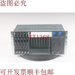 原装供应Verilink MLS2200系列 2x：PAC2930 PSU，5x：WANsuite 5