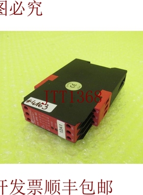 原装供应TELEMECANIQUE XPS-AX XPSAX5120 _ 6个月 4163