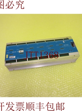 原装供应EAE SBCE 46_6个月_8977