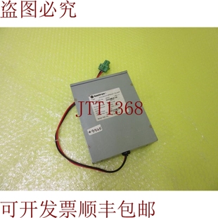 通快材料号29323修订版 BP2422P 11_6个月99 供应控创ACCUPACK 原装