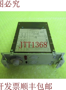 原装供应SAUTER ERAS100 6个月