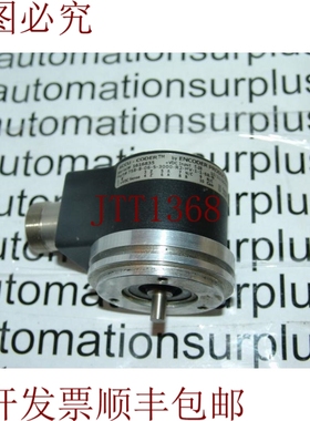 原装供应ACCU CODER ENCODER 产品 758-B-06-S-3000-R2-HV-1-1-SR