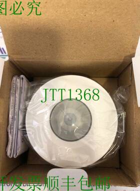 原装供应GRASSLIN talis PFMR 360-8-1 运动起重机