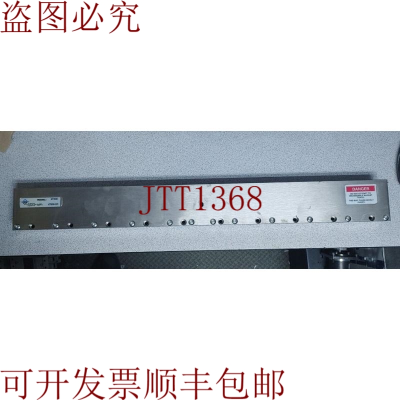 原装供应AEROTECH MT600 线性伺服电机 