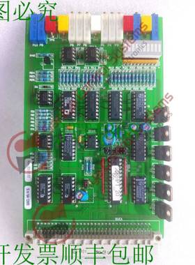 原装供应劳斯莱斯 RPM40017 MARINE AS ULSTEINVIK 挪威