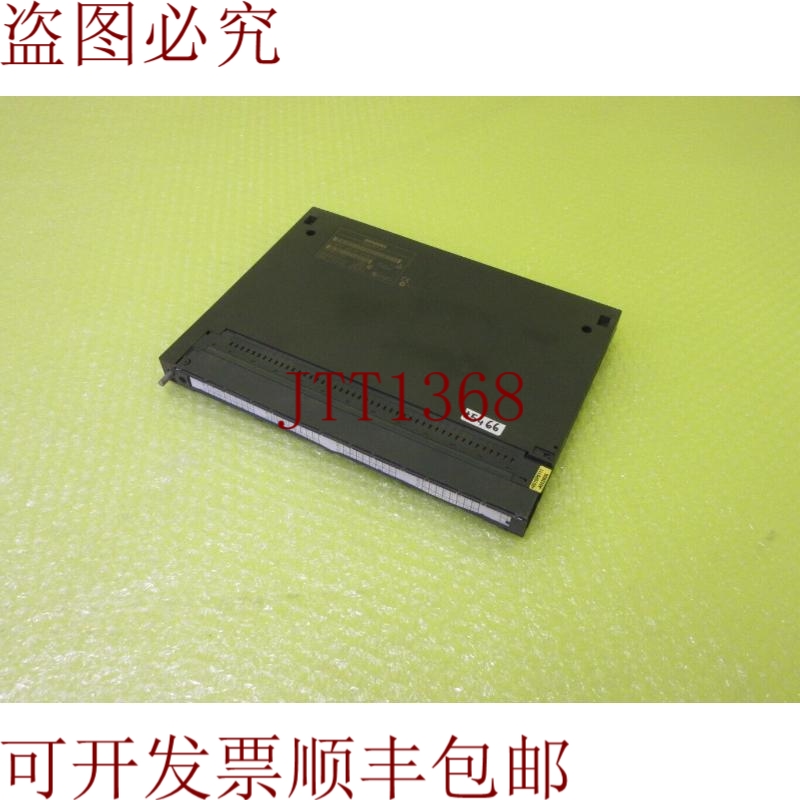 原装供应6ES7 421-1BL01-0AA0_6个月_5466