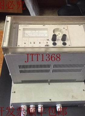 原装供应ELABO PE 6.3安230V 49-61HZ 941FZ803