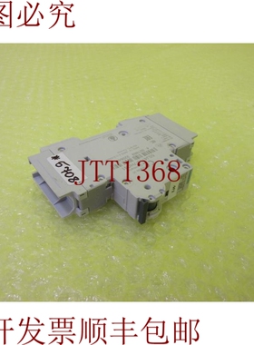 原装供应5SJ4110-7HG41 _  5708