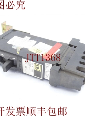 原装供应施耐德电气 FY14020A 电路支架