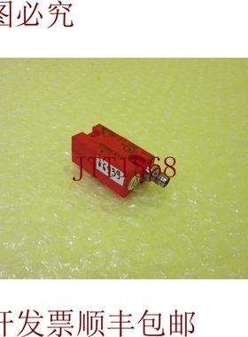 原装供应CES-I-AS2A-U-C04-SC-120547 _  6939