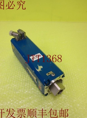 原装供应线性执行器 MA506P-0D08-0321-0D0 服务器 _  1062