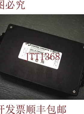 原装供应ISLATROL IC+130 30A,120VAC 主动过滤器 数量!!!