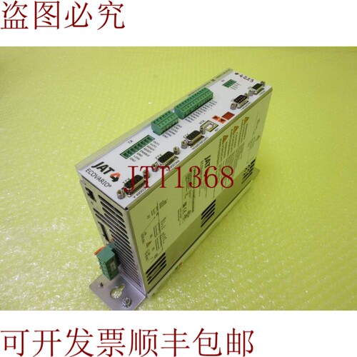 原装供应JAT ECOVARIO 414AR-BJ-000-000 _ DPUB108171006883 _