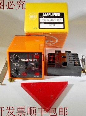 原装供应ATC 7228-A11-Q-R10-RX