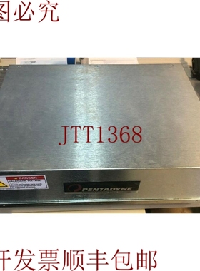 原装供应USSP 魔法 14246 - 100