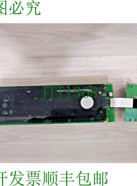 原装供应 F.01U.010.355/3922 156 2529BA-用户接口金字塔