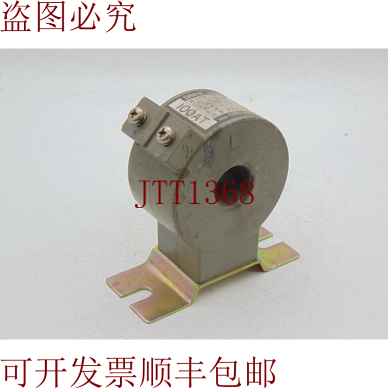 原装供应TOYO KEIKI CO 100AT JIS C1731 变压器