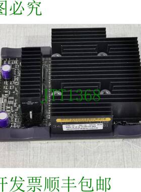 原装供应Sun Microsystems Inc. 5568-01 处理器板