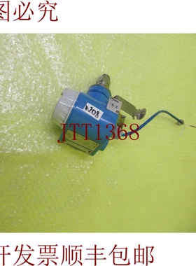 原装供应ENDRESS HAUSER PMC731-G11K9H21M1 _  _  208