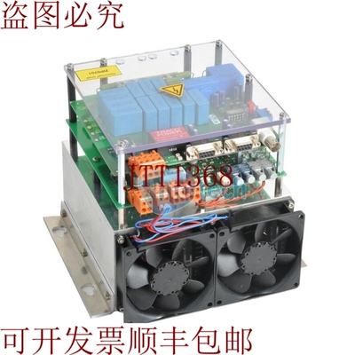 原装供应PlasmaTreat ZIP0701 等离子 Suministro Eléctrico