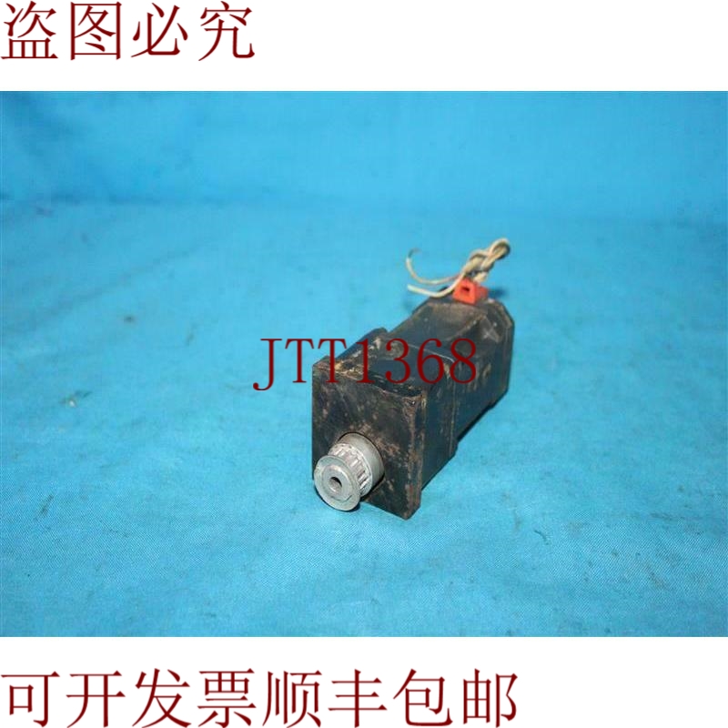 原装供应东方电机 ORK1GN-A 0RK1GN-A 双面电机带 0GN18K