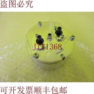 WEL 1136 原装 4402.665.54624 1684271 激光器 供应通快