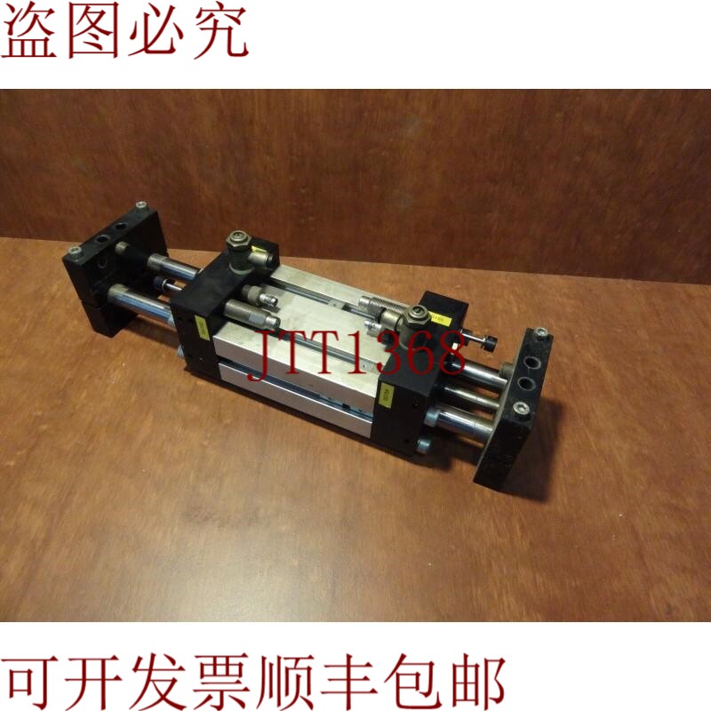 原装供应50-100美元