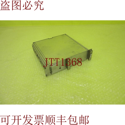 原装供应ORS RENAULT 6159187210 _  _  9375