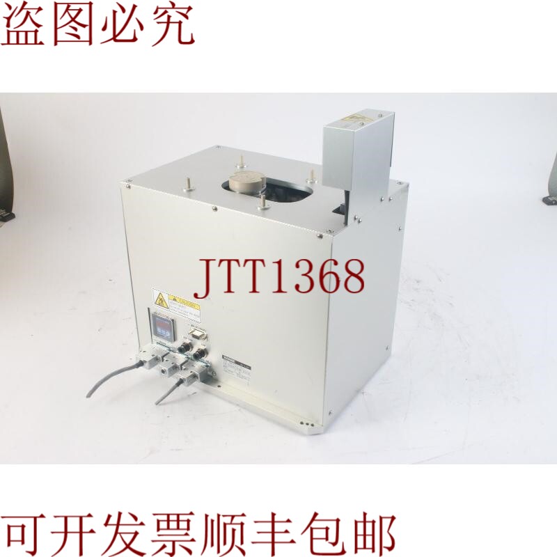 原装供应罗兹 RA410-812-101-1