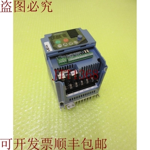 004HFE2_6个月8014 L200 原装 供应日立