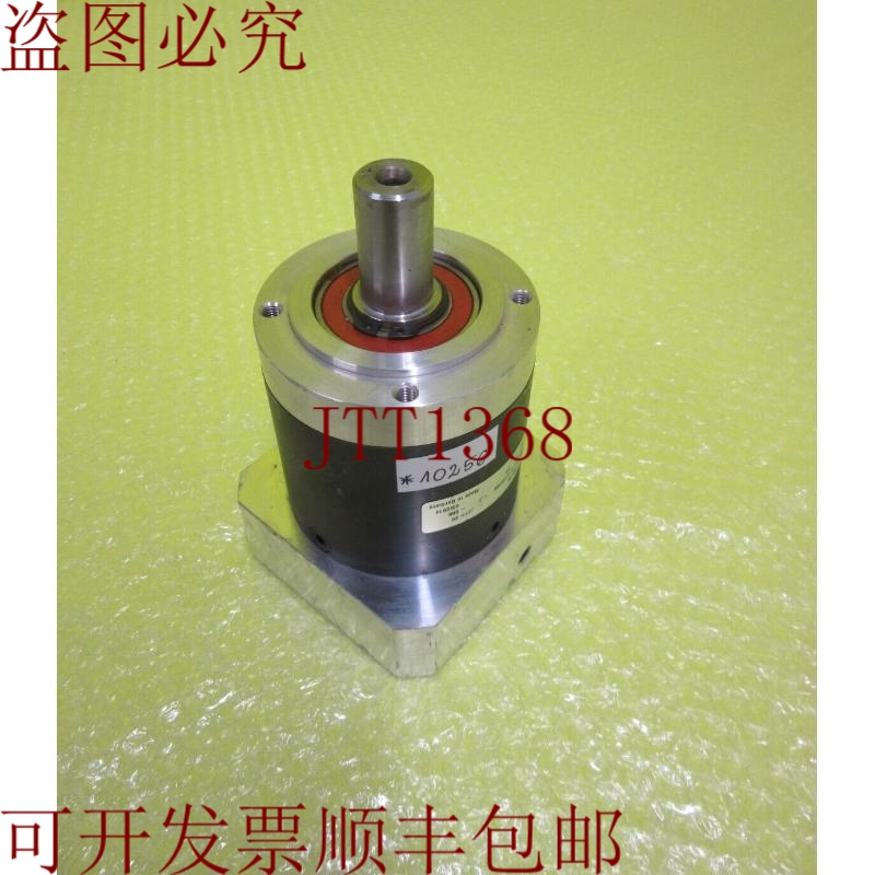 原装供应NEUGART PLE 80 ARBOX _ 6个月 10256