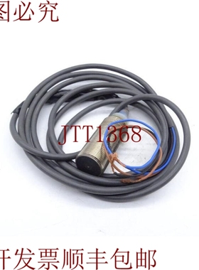 原装供应E2A-M18KS08-WP-B1 开关