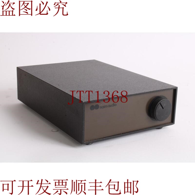 原装供应Naim Audio NAXO 2-4 分频器