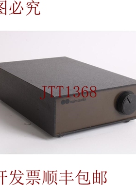 原装供应Naim Audio NAXO 2-4 分频器