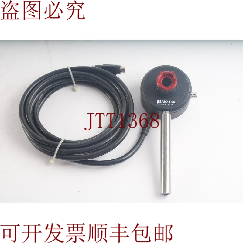 原装供应Ophir 1Z02527 Beamstar 光束灯