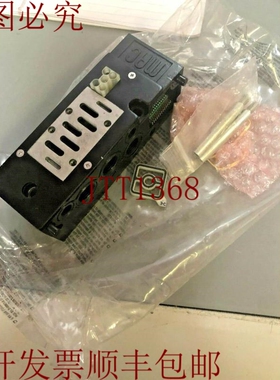 原装供应MAC 128404 MM-P1A-263-M00B 3/8