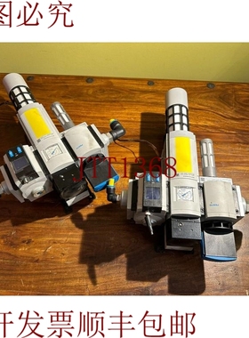 原装供应费斯托 548717 541268 527676