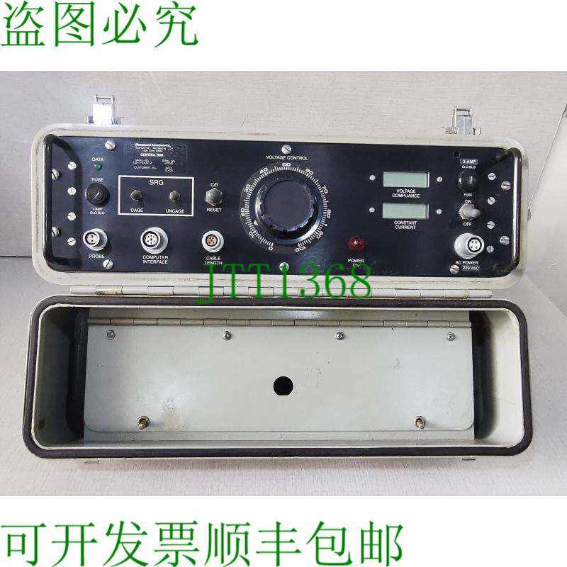 原装供应罗斯蒙特航空 CB41-0302-2 压力均衡器
