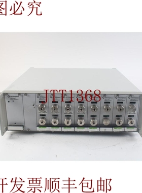 原装供应JDS 单相 OWB10002 光学工作台 W/8x SWS15107 足迹