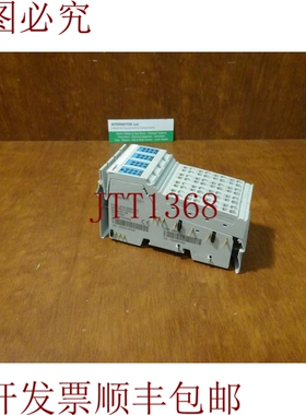 原装供应力士乐R911170753-GC1模块