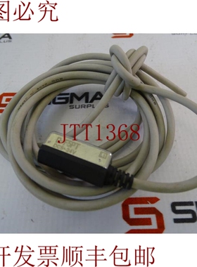 原装供应SMC D-F5PT