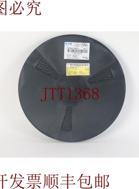 原装供应/ Cooper Bussmann FP0404R1 R065 R 固定电感器 65NH 24