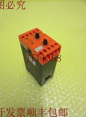 原装供应E.Dold & Sohne BA9053 _  8939