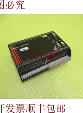 原装供应ELREST 罐/M1/闪光/80515/V1.23 _  9044