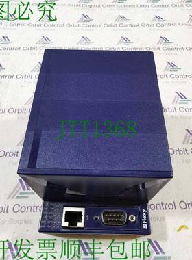 原装供应Flexy FLEXY10200_00MA/S 基本单元