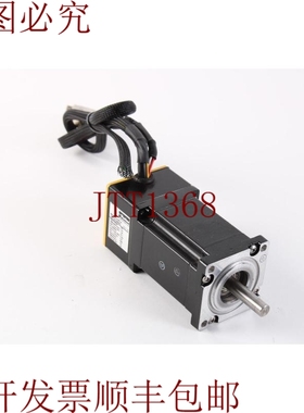 原装供应派克BE232F-J-NFLN 伺服电机 计算机电机