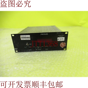 信号调节器 供应MKS 257 PDR 原装