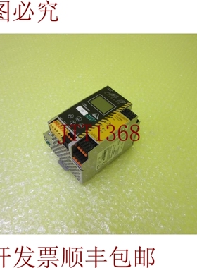 原装供应Bill WIEDEMANN BWU2642 标识号:16838 _  6182