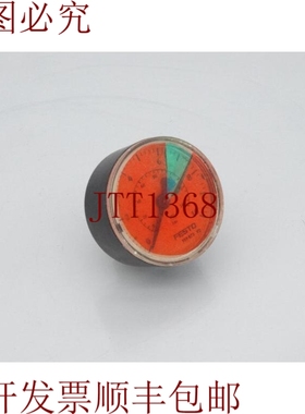 原装供应FESTO MA-50-10-1/4 359873 GAU