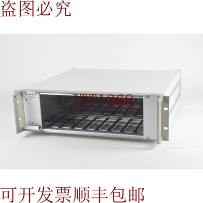 原装供应Viavi Jdsu JDS Uniphase OWB10002 Marco 主结构适用于